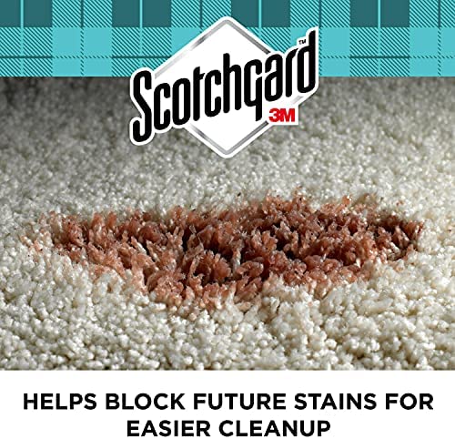 ScotchGard™ 5020-10C Heavy Duty Watershield 10.5oz –