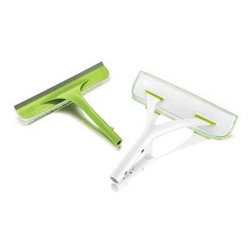 Scotch-Brite® MPWGS Multipurpose Window & Glass Surface Cleaner
