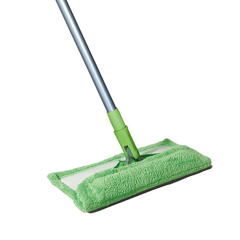 3M SCOTCH-BRITE Super Mop Dry And Wet