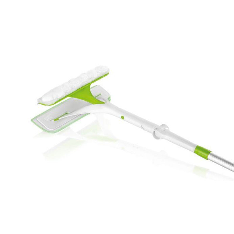 Scotch-Brite® MPWGS Multipurpose Window & Glass Surface Cleaner
