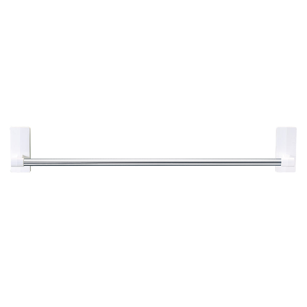 Command 17730 Towel Bar 1HomeShop