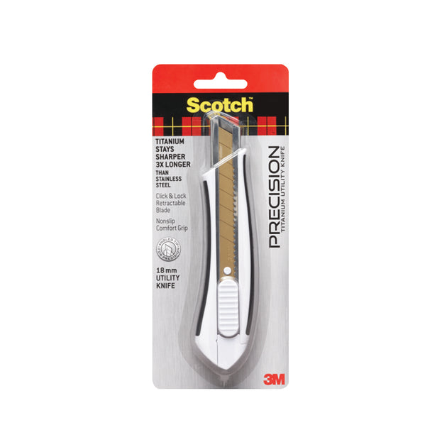 Cutters & Blades – 1HomeShop.sg